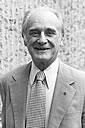 Howard A. Cutler