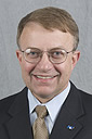 Stephen B. Jones