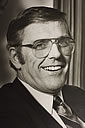 Patrick J. O'Rourke