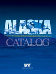 2009-2010 catalog cover