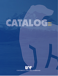 2010-11 catalog cover