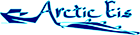Arctic Ecosystem Intergrated logo