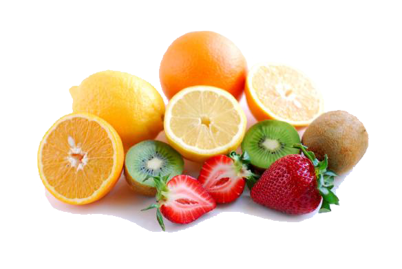 Fruits