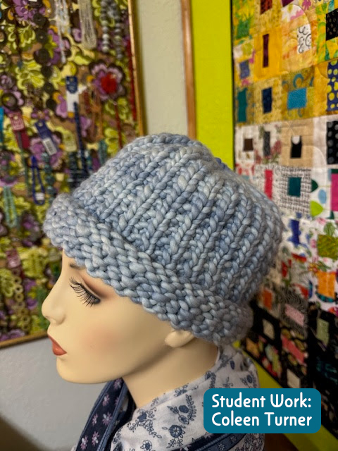 Bicycle Maintenance and Repair