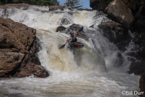 Summer 2026 Paddle Sport Clinics and Classes