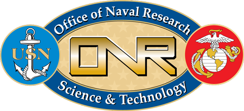 Office of Naval Research Science and Technology