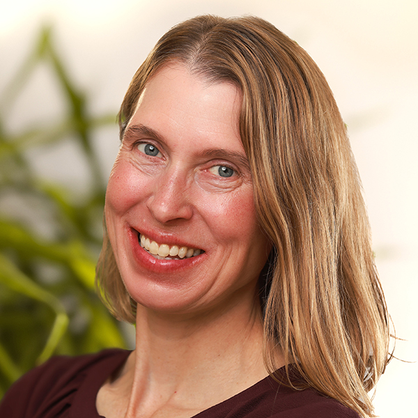 Erin Whitney Erin Whitney