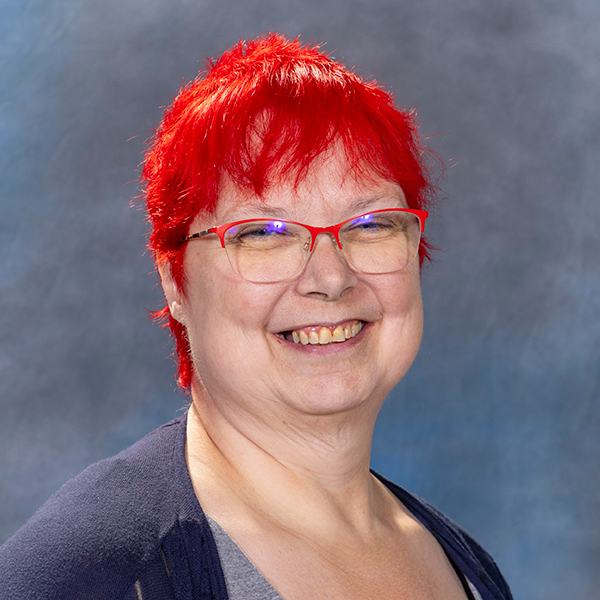 Lesli Walls Lesli Walls