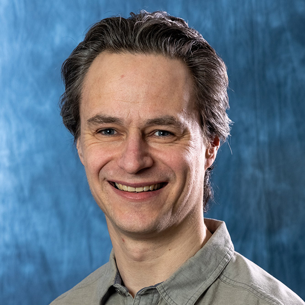 Tom Marsik Tom Marsik