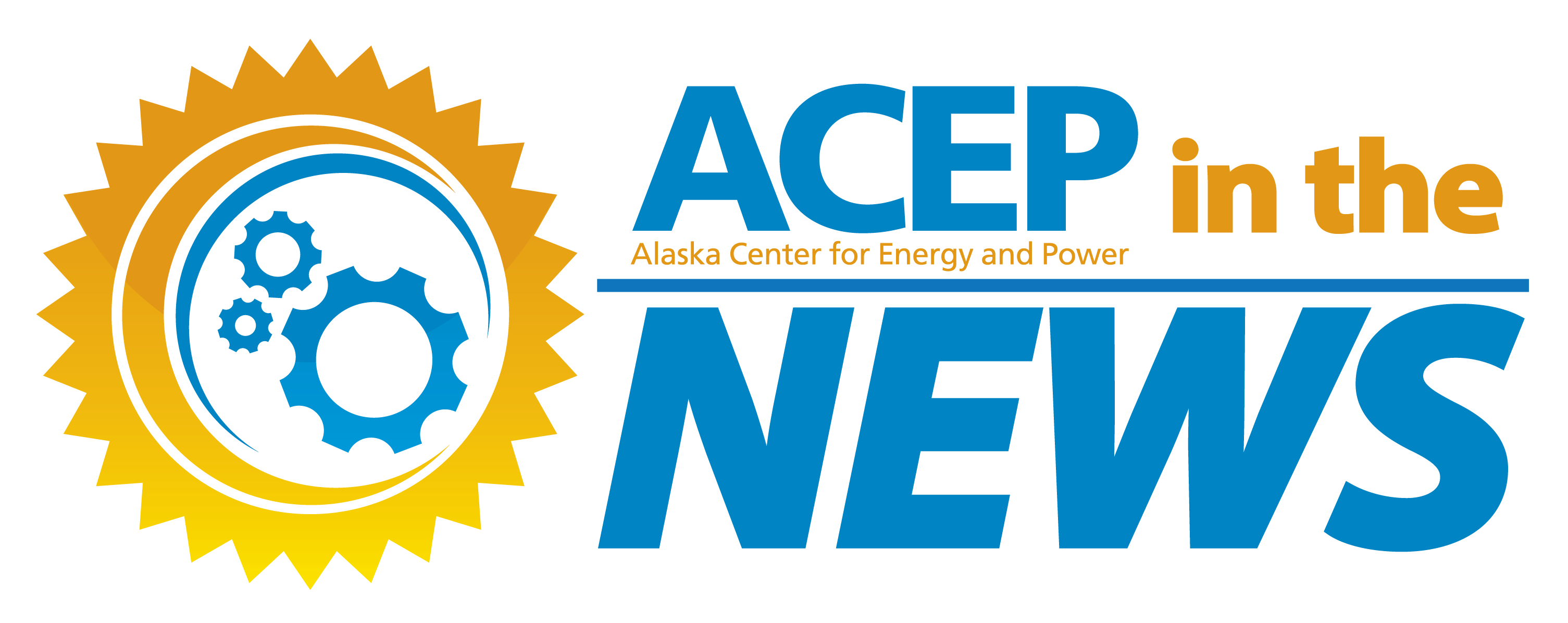 ACEP in the News