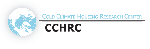 CCHRC Seeks Energy Resilience Intern