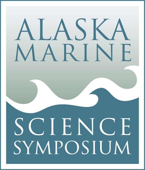AHERC Director Attends Alaska Marine Science Symposium