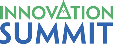 2014 Innovation Summit