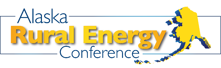 2016 Alaska Rural Energy Conference Registration