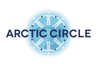 Arctic Circle Assembly