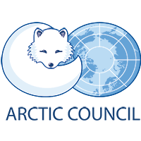 Arctic Council Hosts Resilience Forum