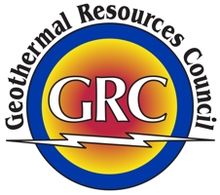 ACEP Researcher attends GRC Annual Meeting