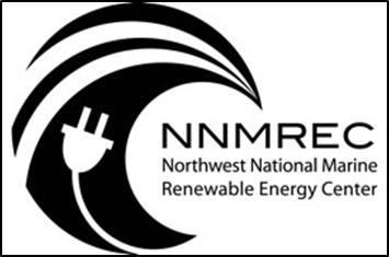 Jeremy Kasper Named Co-Director of NNMREC