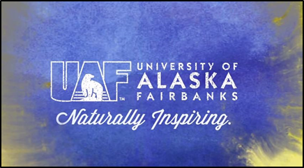 ACEP Researchers Featured in New UAF Television Commercial