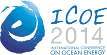Researcher Travels to Canada to Attend ICOE Conference