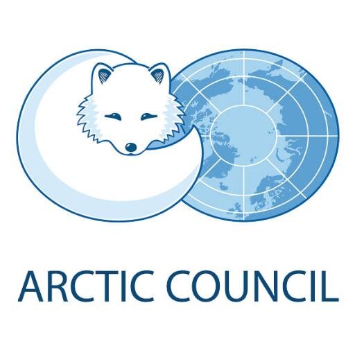 ARENA endorsed by Arctic Council