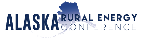 Register Now For The 2018 Alaska Rural Energy Conference