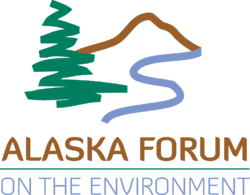 See ACEP Research This Week at the Alaska Forum on the Environment