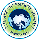 2015 Arctic Energy Summit Call for Presentations