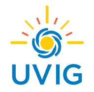 UVIG Scholarship Opportunity