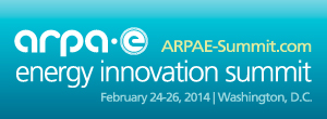 ACEP Attends ARPA-E Conference in Washington DC