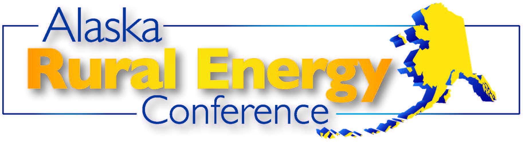 Alaska Rural Energy Conference (Fairbanks) September 23rd – 25th, 2014