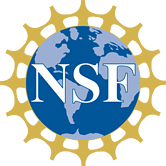 DC&M Program Manager attends NSF Grant Conference