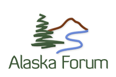 Alaska Forum on the Environment