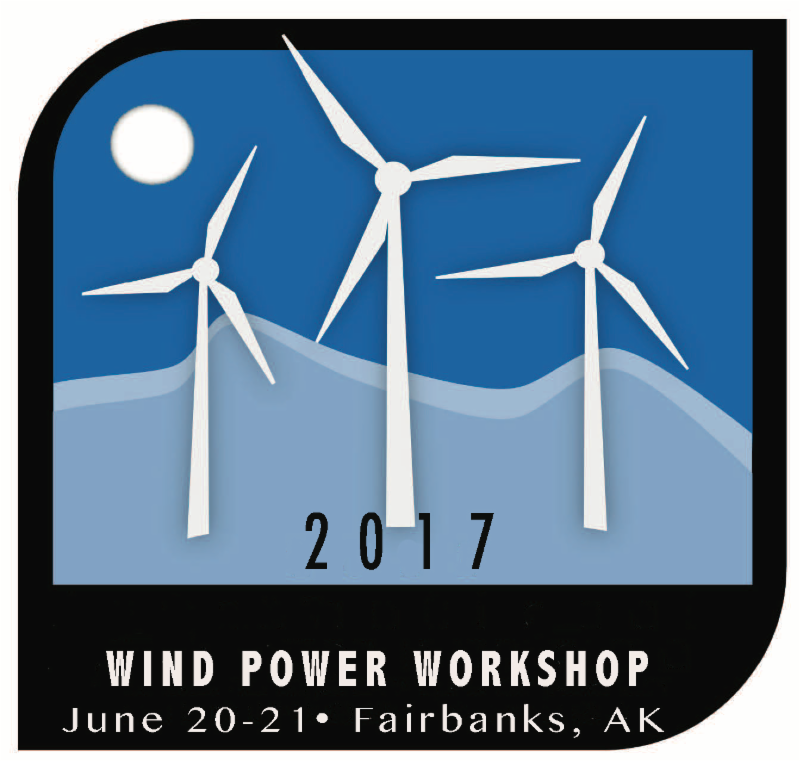 Registration Open for 2017 Alaska Wind-Diesel Workshop