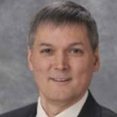 REC Speaker Highlight: Joel Neimeyer, Federal Co-chair of Denali Commission