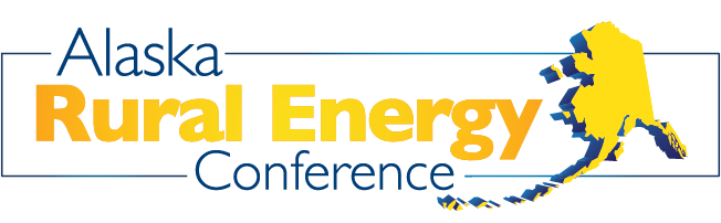 Save the Date for the 2014 Alaska Rural Energy Conference