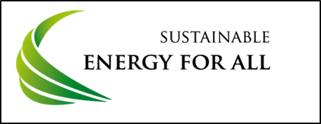 ACEP Joins Practitioner Network for UN Sustainable Energy for All