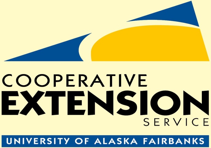 ACEP Researchers Speak at Cooperative Extension Service Workshops