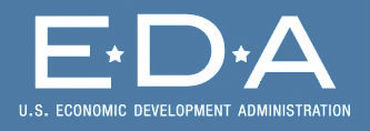 ACEP Awarded EDA Grant
