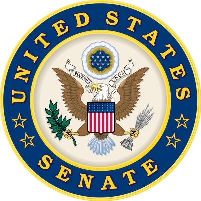 US Senate Staffers Pay ACEP a Visit