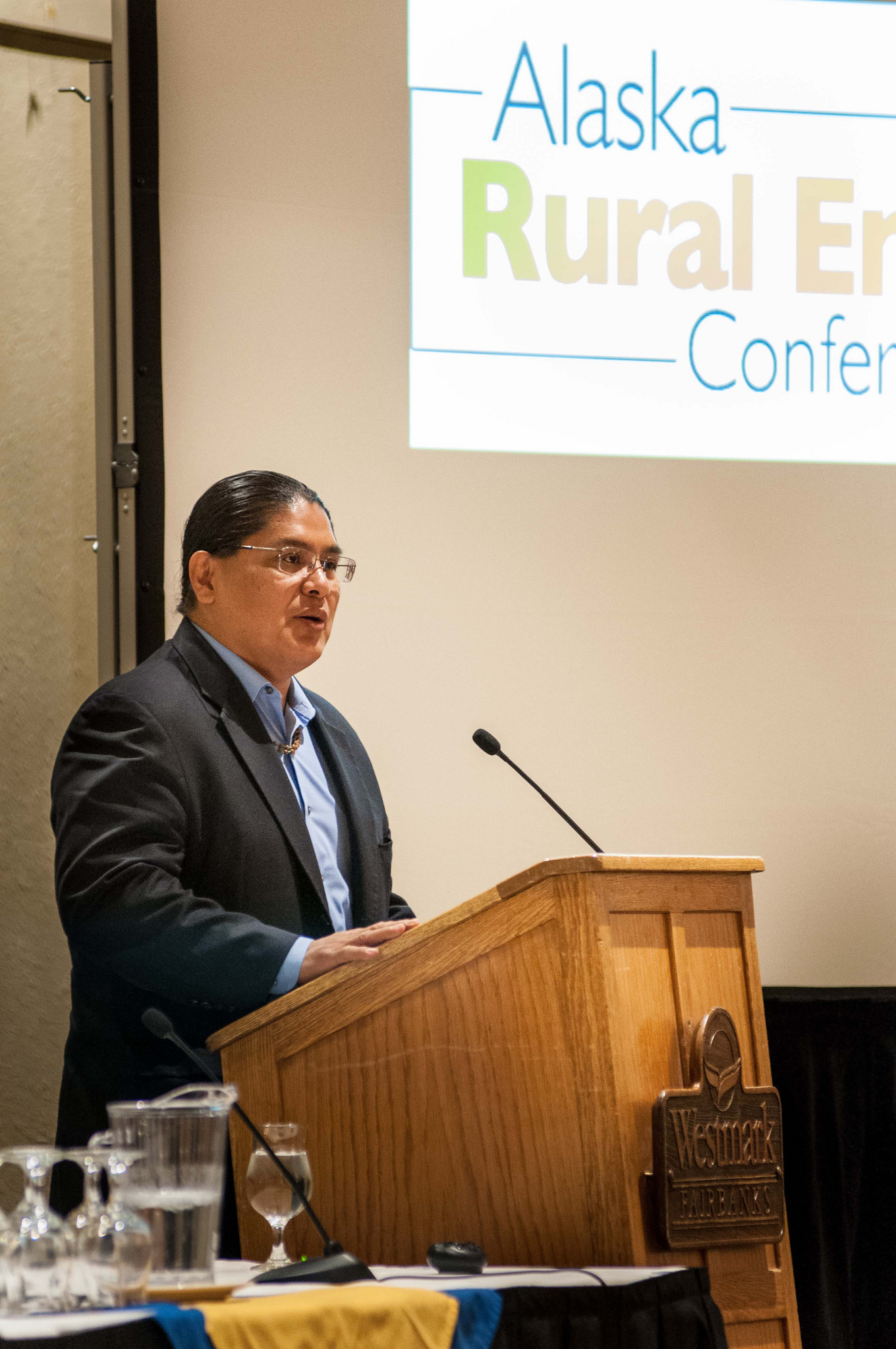 Rural Energy Conference Presentations and Recordings Now Online