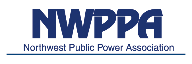 Northwest Public Power Association Annual Meeting