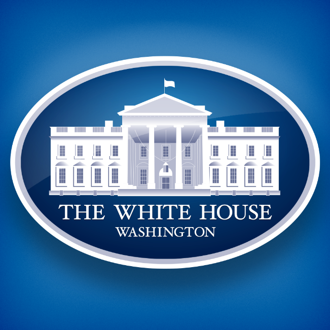 ACEP Microgrids Work Makes White House List