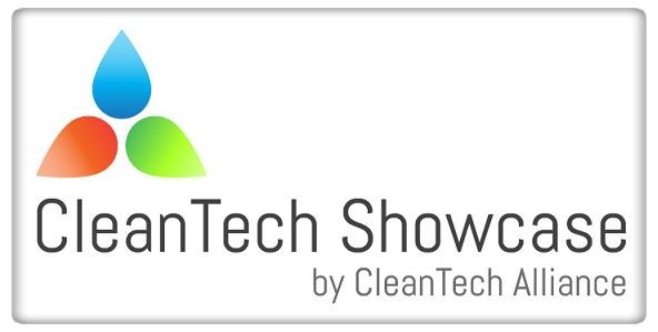 PSI Team in Seattle for CleanTech Showcase