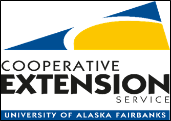 Cooperative Extension Courses on Camping Energy and Greenhouse Heat