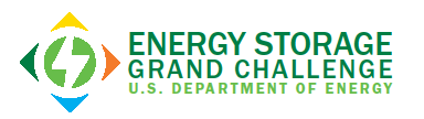 U.S. DOE Requests Input on Next-Generation Energy Storage Roadmap