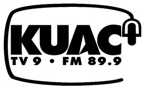 KUAC at the Energy Technology Facility