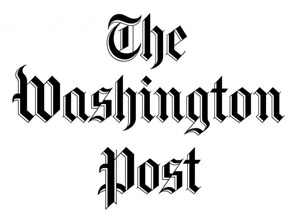 Washington Post Article Features ACEP