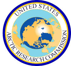 US Arctic Research Commission Meeting