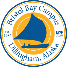 Register Now for UAF-Bristol Bay Campus Online Fall Energy Classes